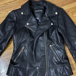 Guess Jacket